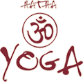 Logo Yoga