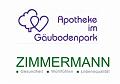 apotheke-zimmermann