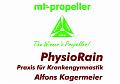 mtpropeller-physio